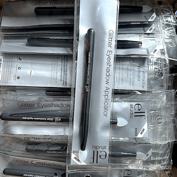 Brand new, Orion gal size and NEVER OPENED!!! This is a (5) item bundle. - Picture 2 of 9